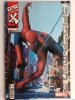 DK EXTRA DOBRY KOMIK NR 13/2004. SPIDER-MAN 2 – BRAK PLAKATU